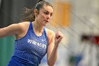 Pre-Post Season Meet  Wheaton College Men's and Women's track and field teams compete in the Pre-Post Season Meet. - Photo by: Keith Nordstrom : Wheaton College, track & field, Wheaton Invitational